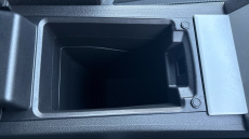 Dacia Bigster 1.8 Hybrid 155 Journey 5dr Auto Hybrid Estate